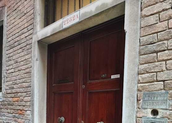 Cà degli Stueri 1