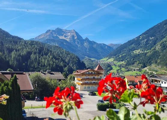 Scheulinghof 1