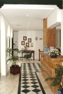 Brasilia 1