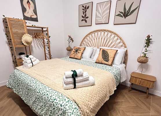 Di Fiore Guesthouse 1