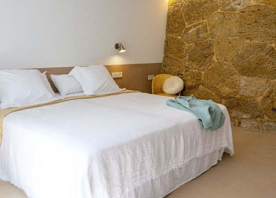 Hotel Noualt 1