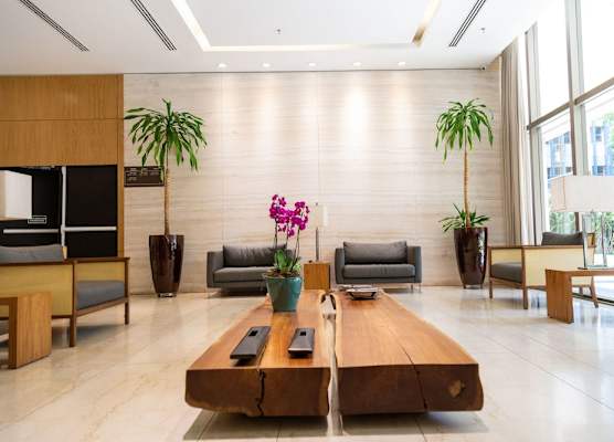 Hilton Garden In 2012 - Belo Horizonte 1