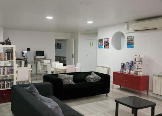 Alberguinn 1