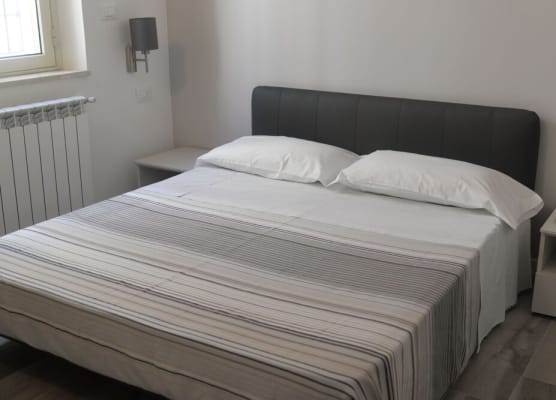 B&B I BRONZI 1