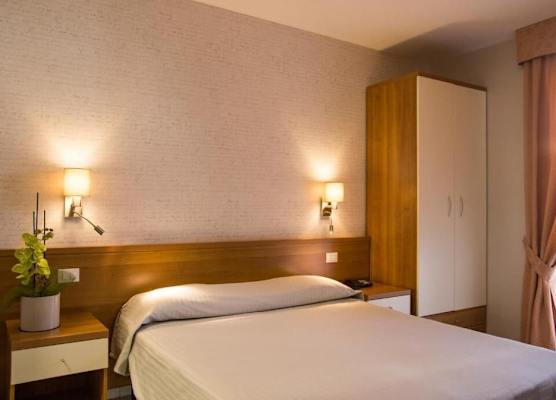 Hotel Lo Scudiero 1