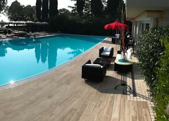 Residence Alexandra Stay 1