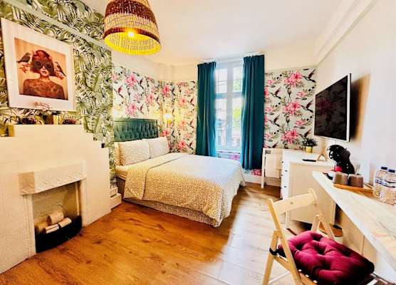 RB Portobello 1