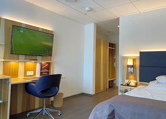 Hotel Wieting 1