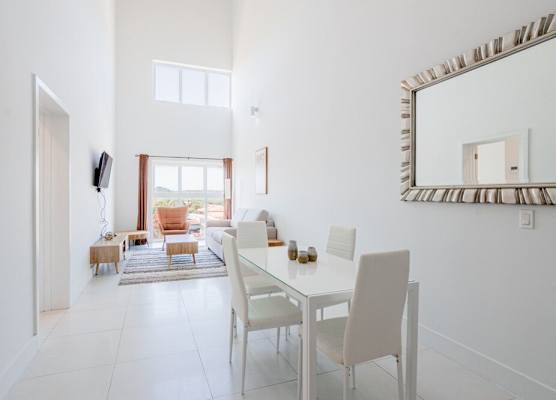 Arubas Life 303 1