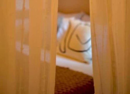 Carmen Art Hotel 1