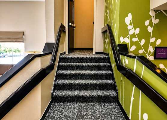 Sleep Inn Woodbridge - Potomac Mills 1