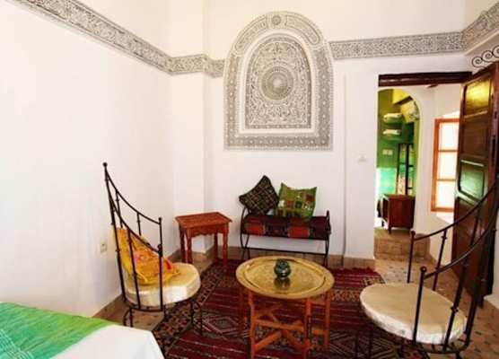 Riad Jamaï 1