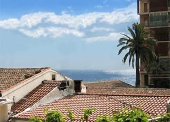 Al Mare in Città 1