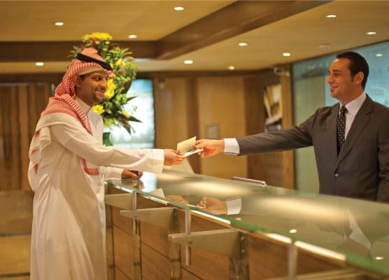 Capitol Hotel Jumeirah Dubai 1