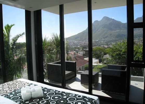 Bayview Boutique Guesthouse 1