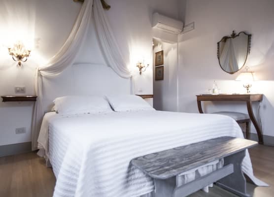 Villino di Porporano 1
