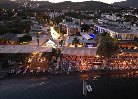 MyElla Boutique Hotel 1