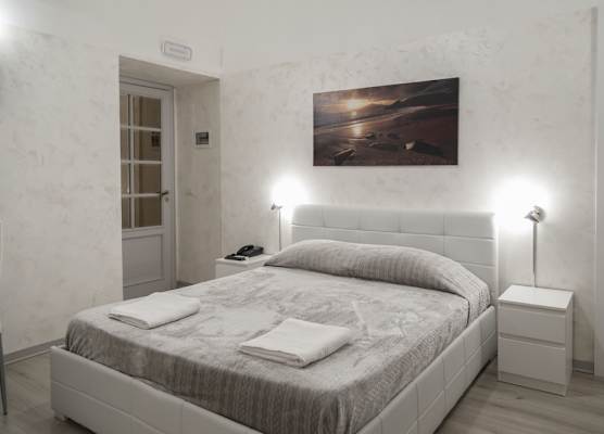 B&B Etnea Palace 1