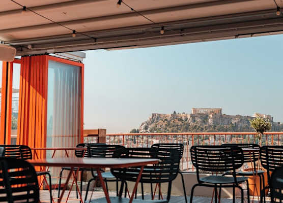 Yellowsquare Athens 1