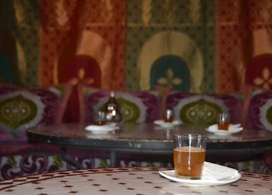 Riad Aymane 1