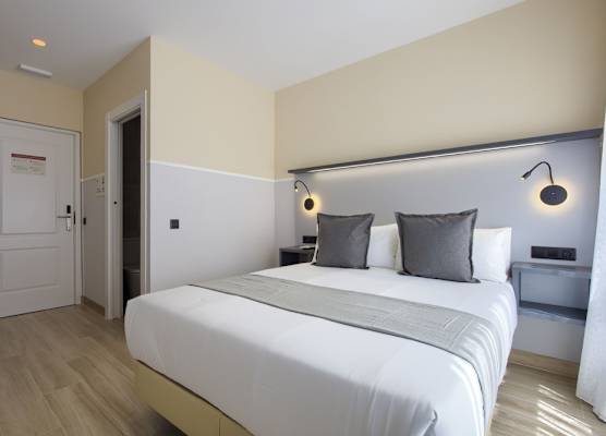 Dobo Madrid CV93 1