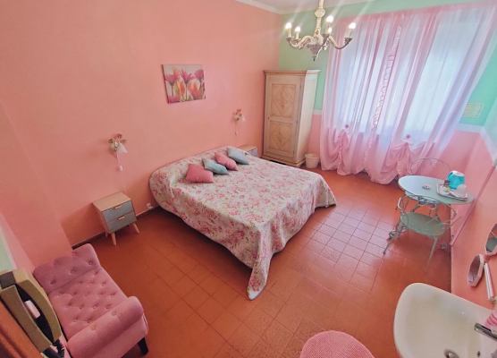 Hotel Serenella 1