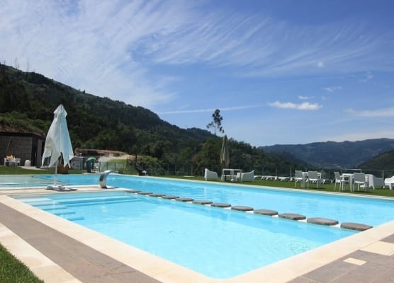 DOBAU village 1