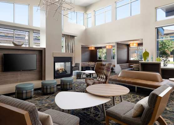 Residence Inn by Marriott Austin Lake Austin/River Place 1