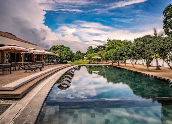 Astoria Palawan 1