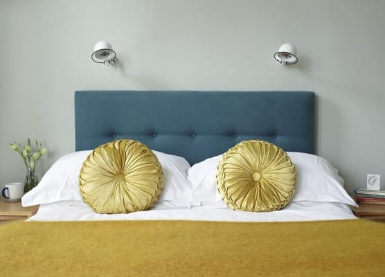 The Lerryn Hotel 1
