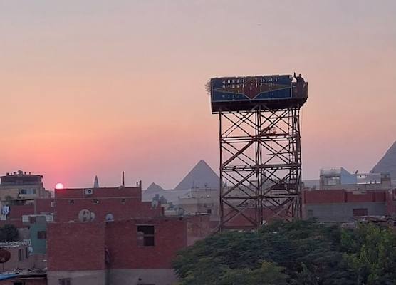Eagles Pyramids View 1