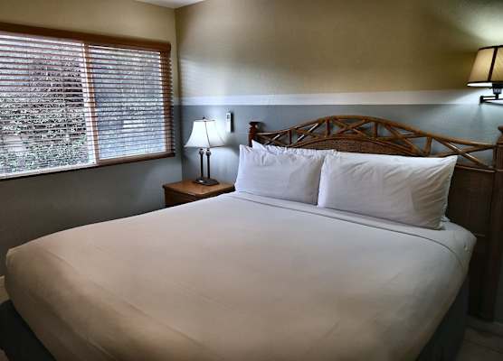 Kohea Kai Hotel Maui 1