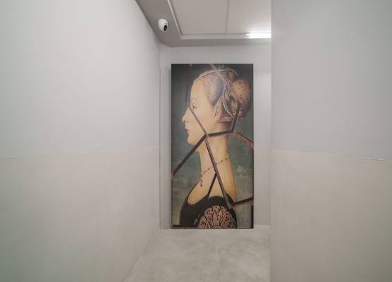 Milano Ticinese Guest House 1