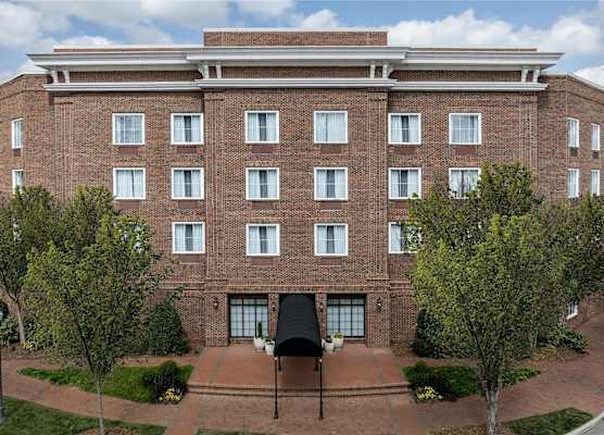 Homewood Suites by Hilton Huntsville-Village of Providence 1