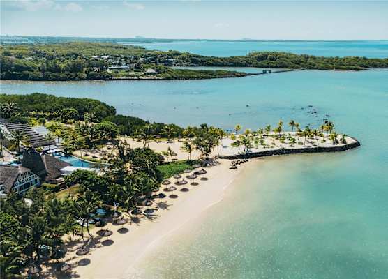 Radisson Blu Azuri Resort & Spa 1