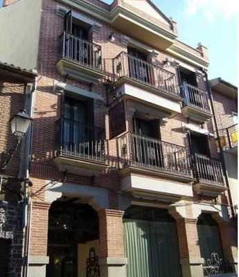 Villa Soledad 1