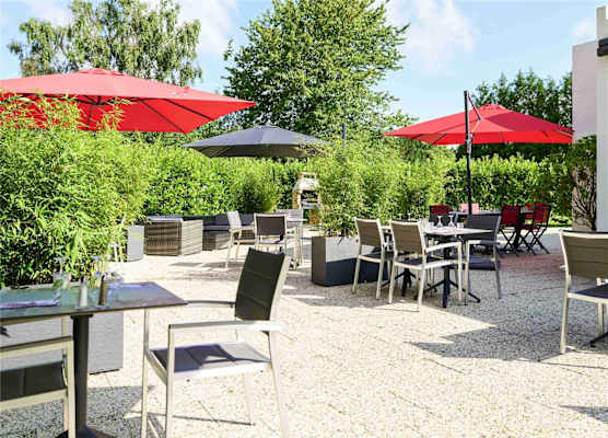 ibis Abbeville 1