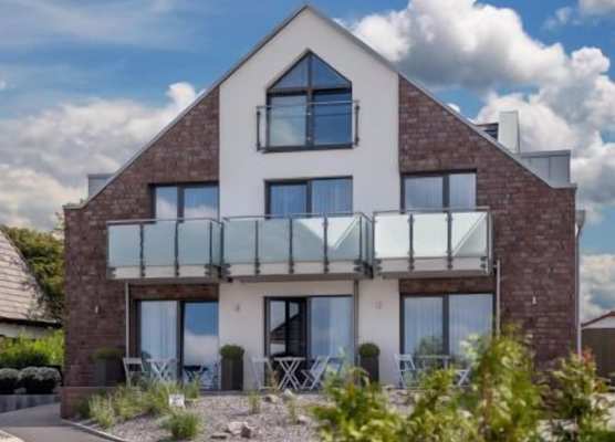 Pension An Bord 1
