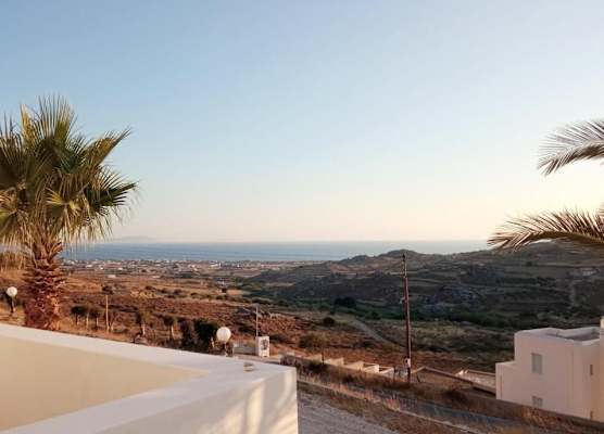 Naxos Aethereal View 1