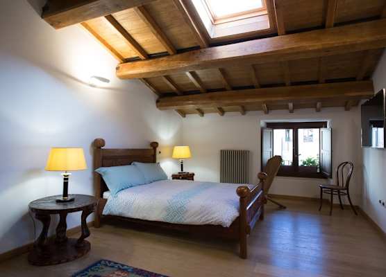 B&B Bone Novelle 1