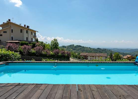 La Tana dello Scoiattolo - Adults Only 1