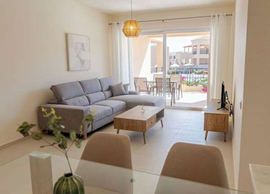 Phaedrus Living Seaside Thalassa Cretan 102 1