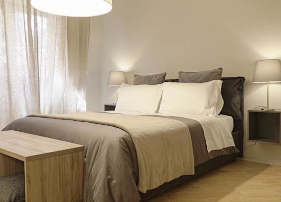 B&B Palazzo Bibirria 1