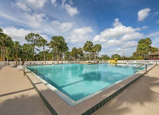 Best Western International Speedway Hotel 1