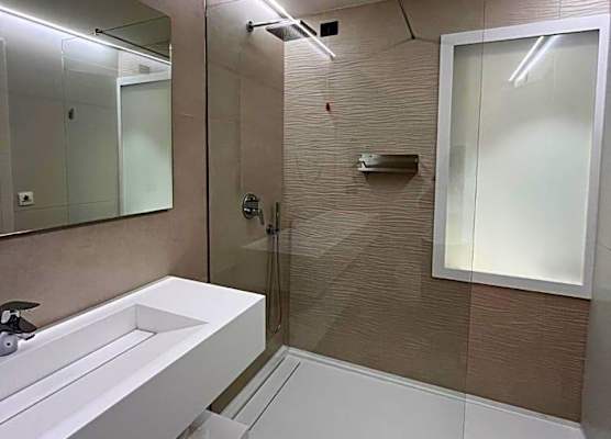 Hotel Columbus 1