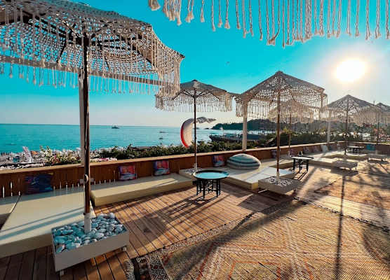 Oyster Residences - Adult Only 1
