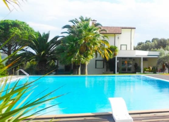 Kalos Relais 1
