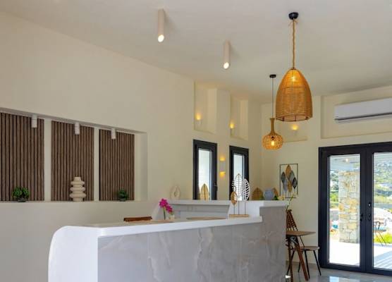 Cezaria Naxos Hotel 1
