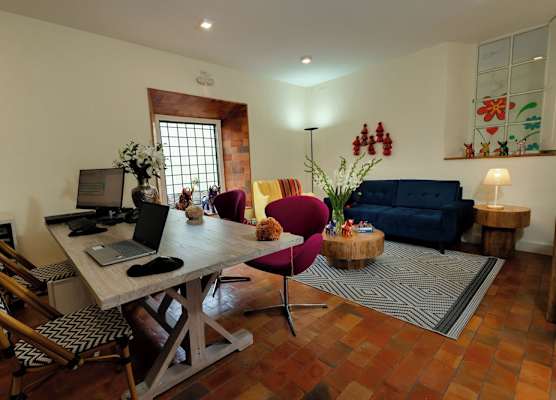 7 Toritos Hotel Boutique by Hacienda 1