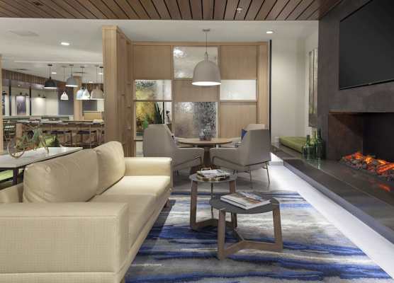 Fairfield Inn & Suites Fort Collins South 1